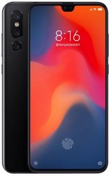 Прошивка телефона Xiaomi Mi 9 в Кирове